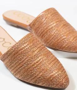 Unique Vintage Flats><noscript><img width=
