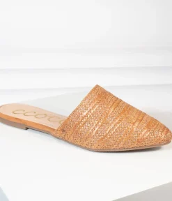 Unique Vintage Flats><noscript><img width=