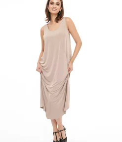 Unique Vintage Everyday Dresses><noscript><img width=