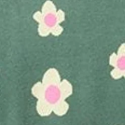 Unique Vintage Sweaters & Cardigans><noscript><img width=