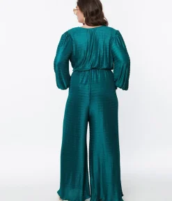 Unique Vintage Rompers & Jumpsuits|Rompers & Jumpsuits><noscript><img width=