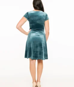 Unique Vintage Everyday Dresses|Wedding Guest><noscript><img width=