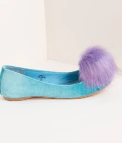 Unique Vintage Flats><noscript><img width=