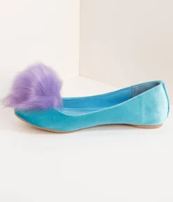 Unique Vintage Flats><noscript><img width=