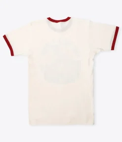 Unique Vintage Graphic Tees|Graphic Tees><noscript><img width=