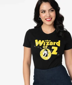 Unique Vintage Graphic Tees><noscript><img width=