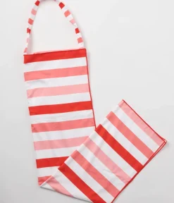 Unique Vintage All Things Pink|Tote Bags><noscript><img width=
