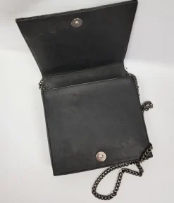 Unique Vintage Novelty Bags><noscript><img width=
