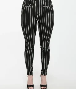 Unique Vintage Pants|All Things Black><noscript><img width=