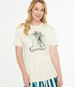 Unique Vintage Graphic Tees><noscript><img width=