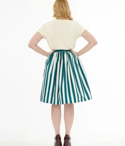Unique Vintage Skirts><noscript><img width=