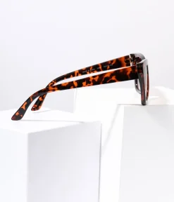 Unique Vintage Sunglasses><noscript><img width=