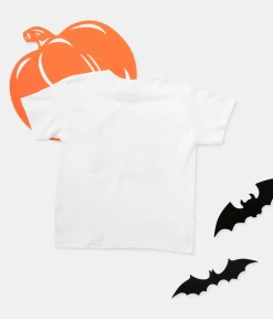 Unique Vintage Graphic Tees><noscript><img width=