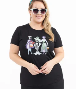 Unique Vintage Graphic Tees|Graphic Tees><noscript><img width=