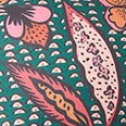 Unique Vintage Maxi|Caftans><noscript><img width=