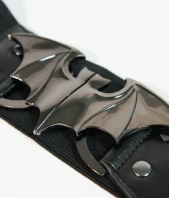 Unique Vintage All Things Black|Halloween><noscript><img width=