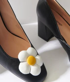 Unique Vintage All Things Black|Heels><noscript><img width=
