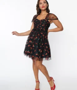 Unique Vintage Babydoll|Babydoll><noscript><img width=