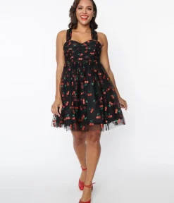 Unique Vintage Babydoll|Babydoll><noscript><img width=