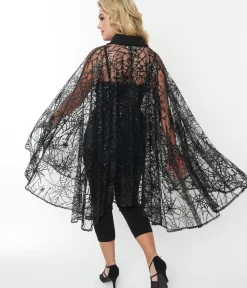 Unique Vintage Jackets|Coats & Jackets><noscript><img width=