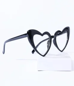 Unique Vintage Sunglasses><noscript><img width=