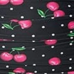 Unique Vintage Swim Tops|All Things Pink><noscript><img width=