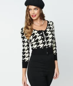 Unique Vintage Sweaters & Cardigans|Sweaters & Cardigans><noscript><img width=