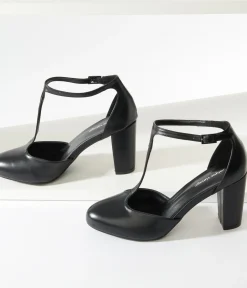 Unique Vintage Special Occasion|Heels><noscript><img width=