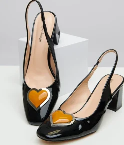 Unique Vintage All Things Black|Halloween><noscript><img width=