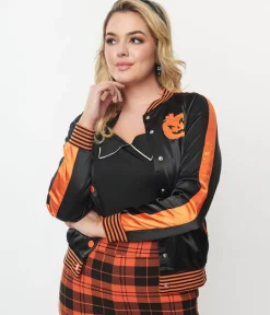 Unique Vintage Coats & Jackets|All Things Black><noscript><img width=