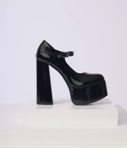 Unique Vintage All Things Black|Halloween><noscript><img width=