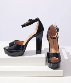 Unique Vintage Special Occasion|All Things Black><noscript><img width=