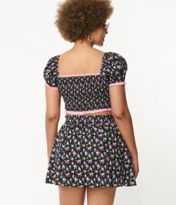 Unique Vintage Barbie Core|All Things Pink><noscript><img width=
