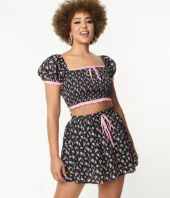 Unique Vintage Barbie Core|All Things Pink><noscript><img width=
