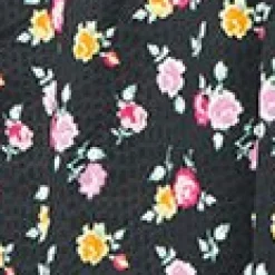 Unique Vintage Barbie Core|All Things Pink><noscript><img width=