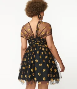 Unique Vintage Babydoll|Babydoll><noscript><img width=