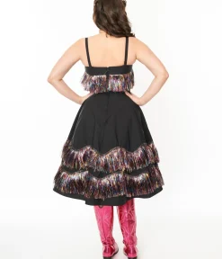 Unique Vintage Swing|Everyday Dresses><noscript><img width=