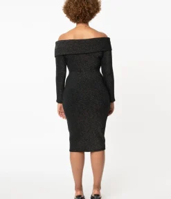 Unique Vintage Everyday Dresses><noscript><img width=