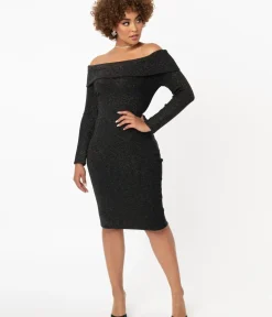 Unique Vintage Everyday Dresses><noscript><img width=