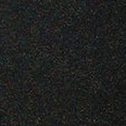 Unique Vintage Everyday Dresses><noscript><img width=
