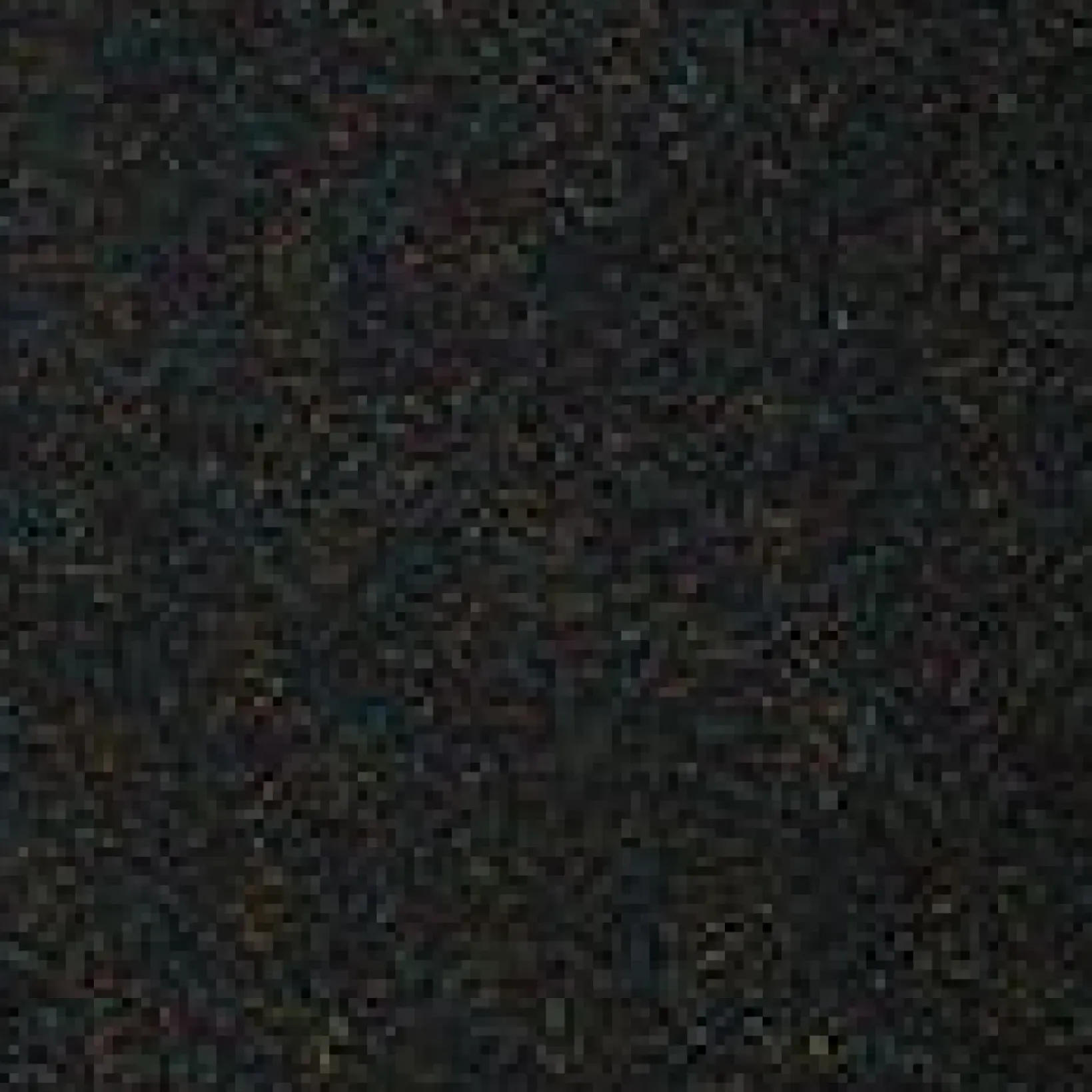 Unique Vintage Everyday Dresses>Black & Rainbow Sparkle Vickie Wiggle Dress