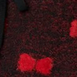 Unique Vintage Sweaters & Cardigans|All Things Red><noscript><img width=