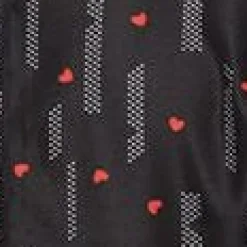 Unique Vintage Everyday Dresses|All Things Red><noscript><img width=