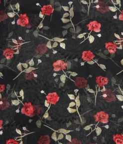 Unique Vintage All Things Black|All Things Red><noscript><img width=