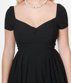 Unique Vintage Swing|Everyday Dresses><noscript><img width=