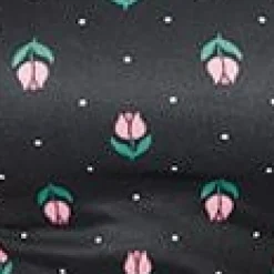 Unique Vintage All Things Black><noscript><img width=