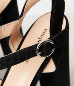 Unique Vintage Special Occasion|Heels><noscript><img width=