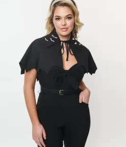Unique Vintage Jackets|Coats & Jackets><noscript><img width=