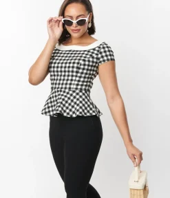 Unique Vintage Work Wear><noscript><img width=