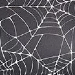 Unique Vintage All Things Black|Halloween><noscript><img width=